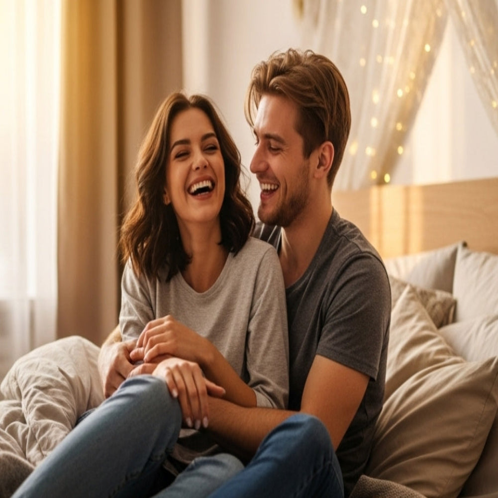 Ruleta del Amor