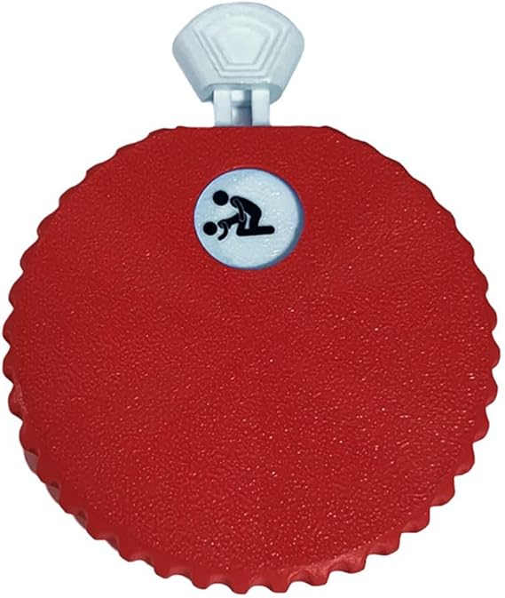 Ruleta del Amor
