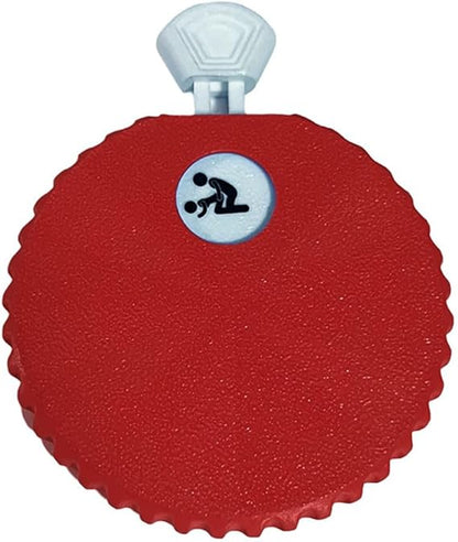 Ruleta del Amor