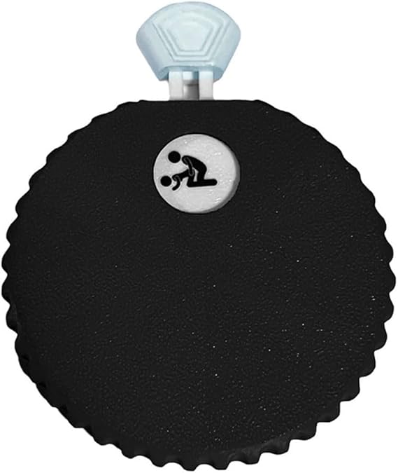 Ruleta del Amor