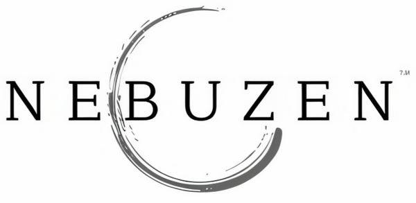 Nebuzen
